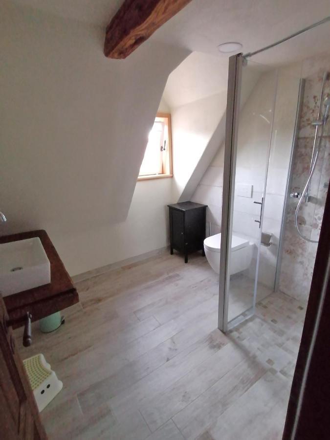 Pferdehof Am Burgsberg,